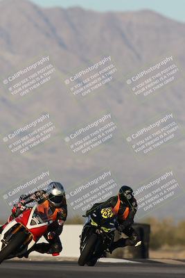 media/Jan-16-2026-CVMA Friday Practice (Fri) [[6f2bf47531]]/4-Racer 3-NRS/NRS- Mock Race/